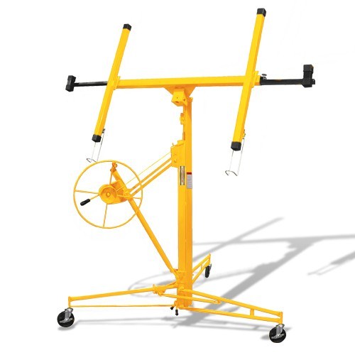 11ft Drywall Plasterboard Gyprock Panel 