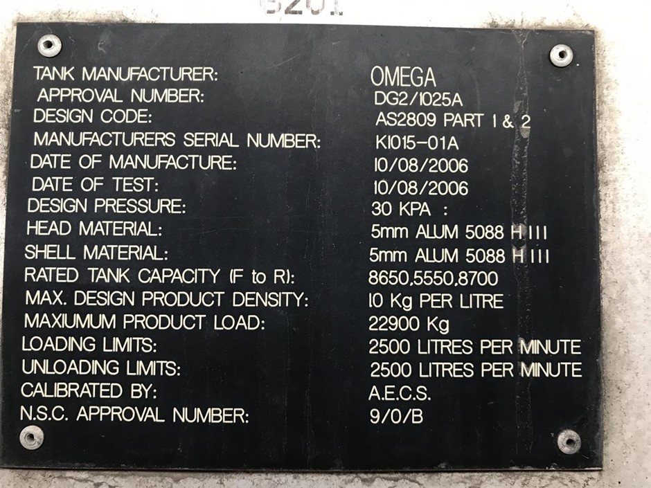 N52 Super Strong Magnets Block Rare Earth Cuboid Neodymium Strong Magnet