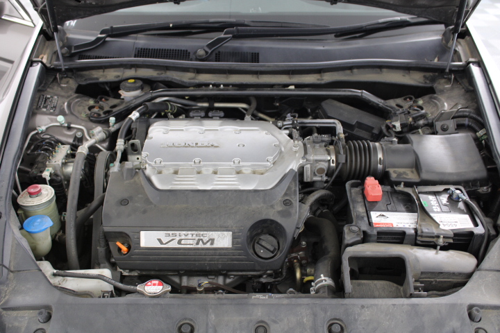 2012 Jeep Grand Cherokee SRT-8 WK Automatic Wagon