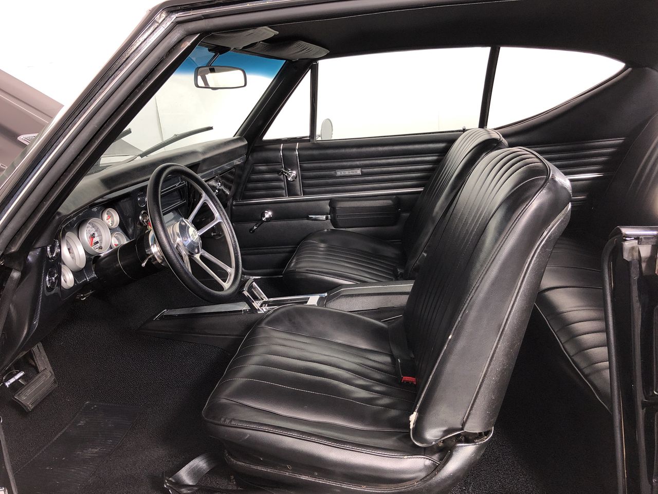 ##RTV TAKEN 26/05/2026##2015 Mitsubishi Lancer GSR Petrol