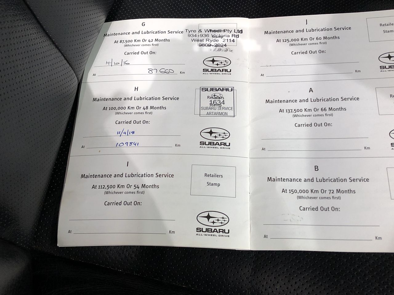 Peter Lehmann Cellar Archives Shiraz 2017 (12x 750mL), Barossa.