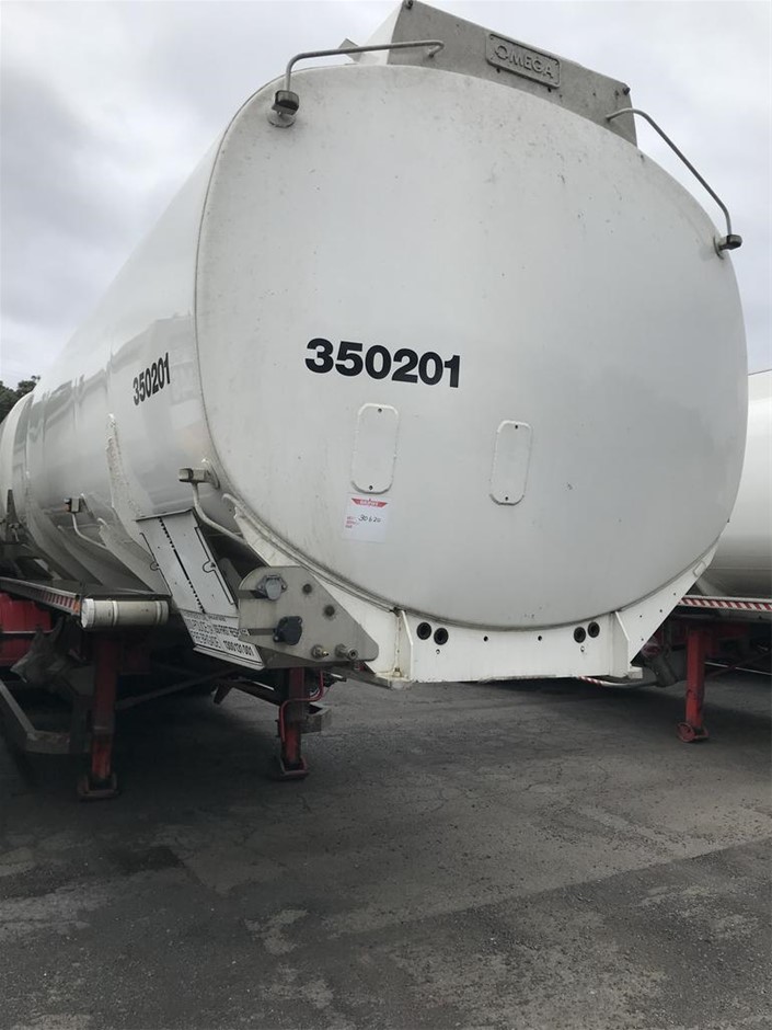 Tread Softly Vermentino 2022 (6x 750mL) SA 