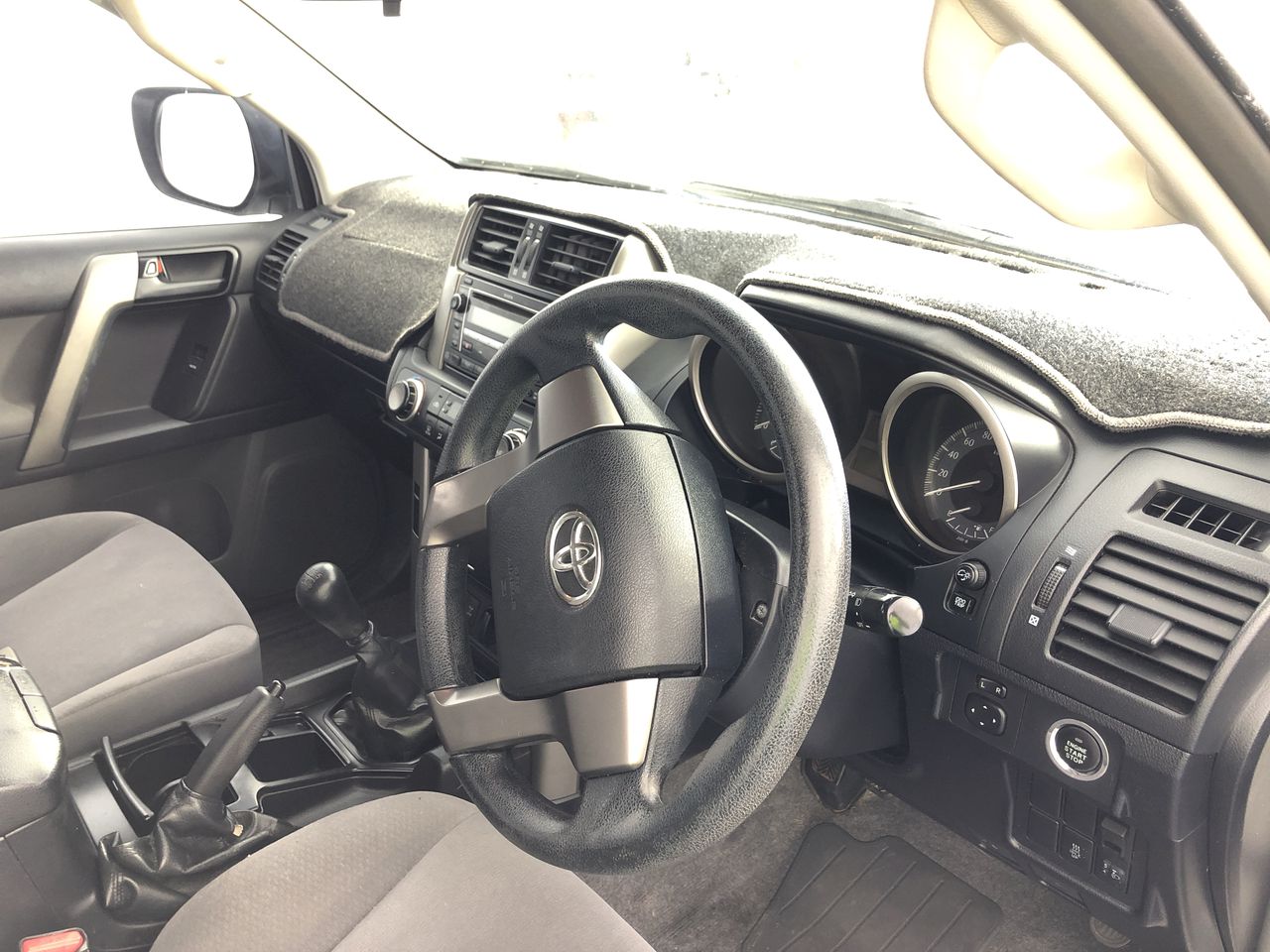 5 x 10g Ingots C.O.A. "POLYMER AUST NOTE SERIES" Finished in 999 24k Gold