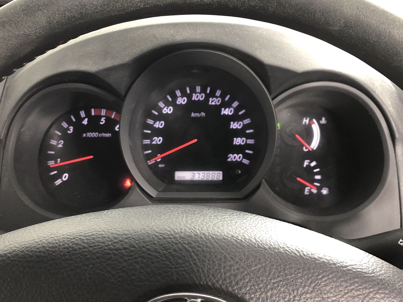 2014 Audi Q5  Petrol