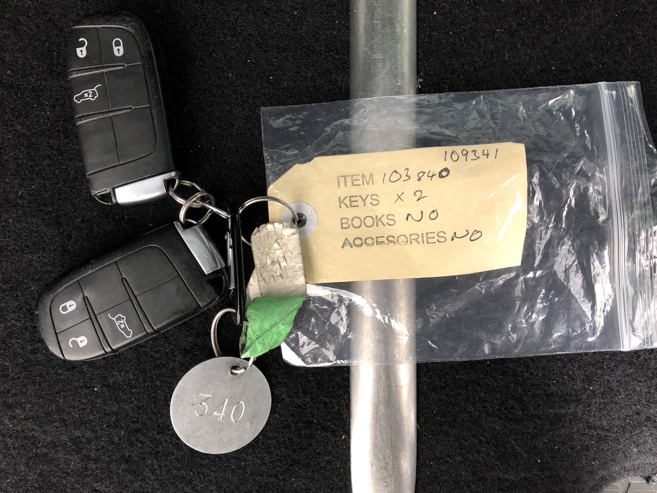 NED KELLY Set Of 3 x 10grm Ingots With D/Box HSE 999 Silver plated