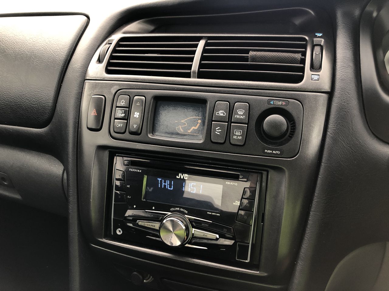 2014 Volkswagen Amarok Highline 4x4 Dual Cab Utility (Diesel) (Auto)