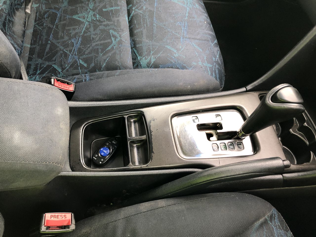 2013 Mitsubishi Triton GLX 4x4 Dual Cab Utility (Diesel) (Manual)