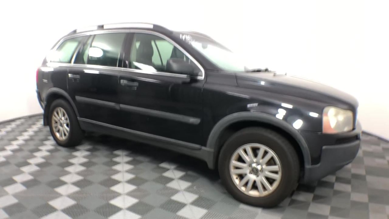 2014 Fiat Freemont Lounge Wagon (Petrol) (Auto) No Reserve