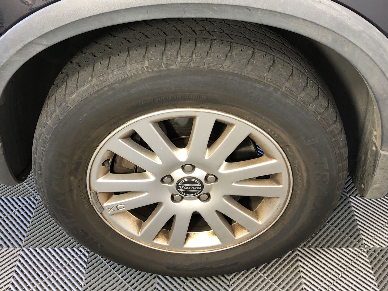 2012 Holden Colorado LTZ Diesel