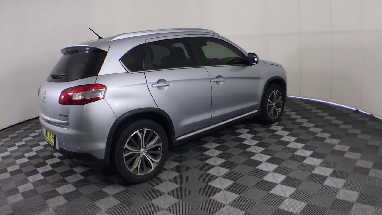 SINA Sauvignon Blanc 2024 (6x 750mL) Marlborough
