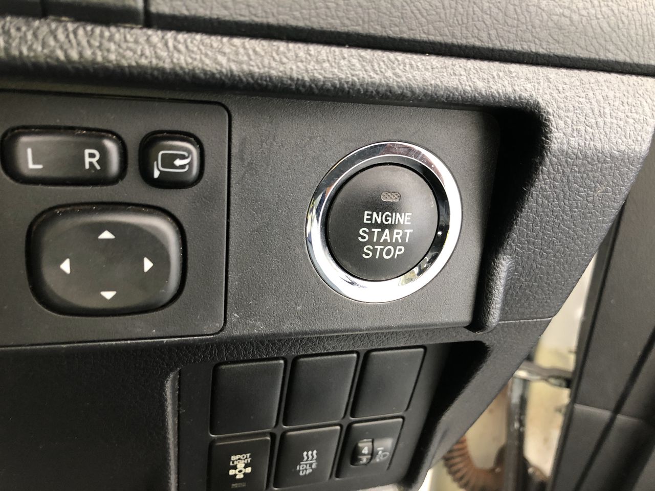 2011 Jeep Grand Cherokee Laredo Diesel
