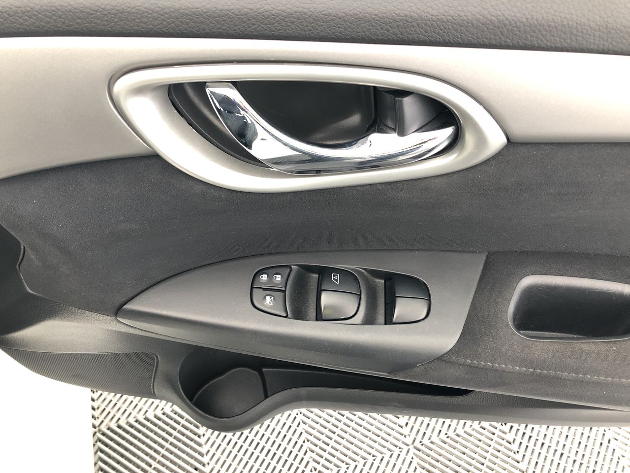 2014 Mazda 3 Neo Petrol
