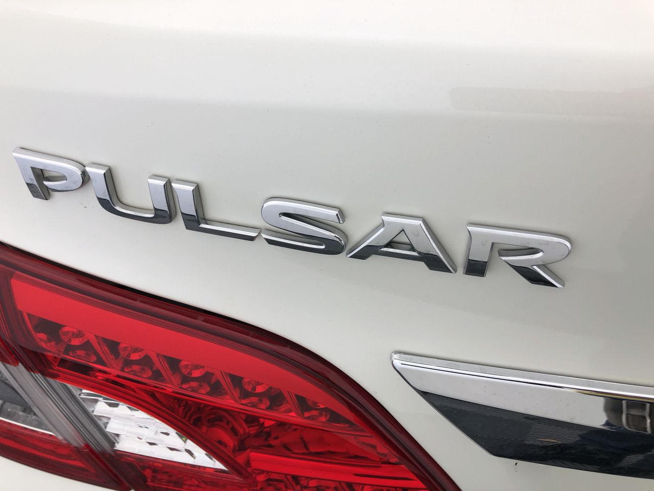2018 Jurgens Solaris C6607 Caravan