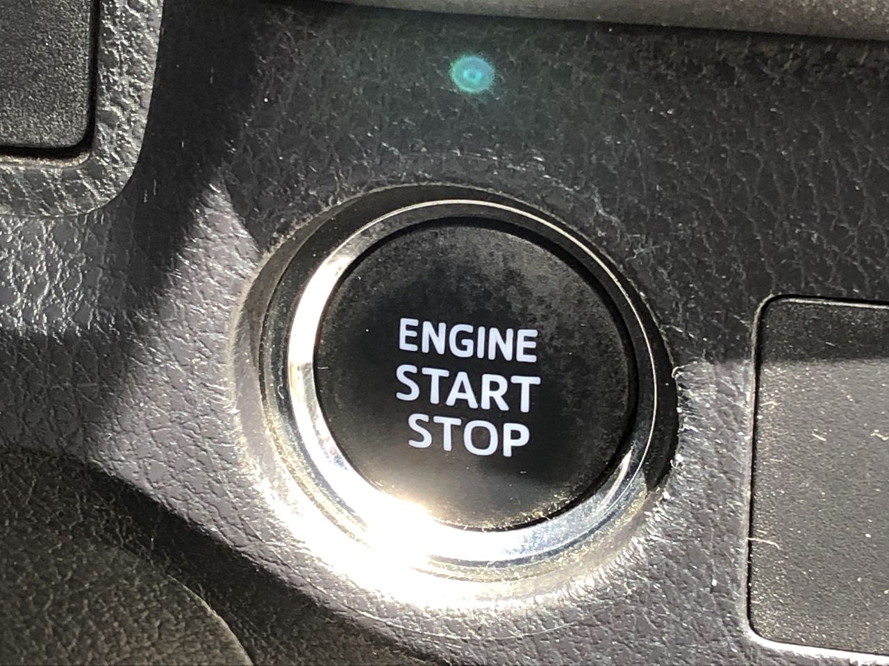 2019 LDV G10  Diesel