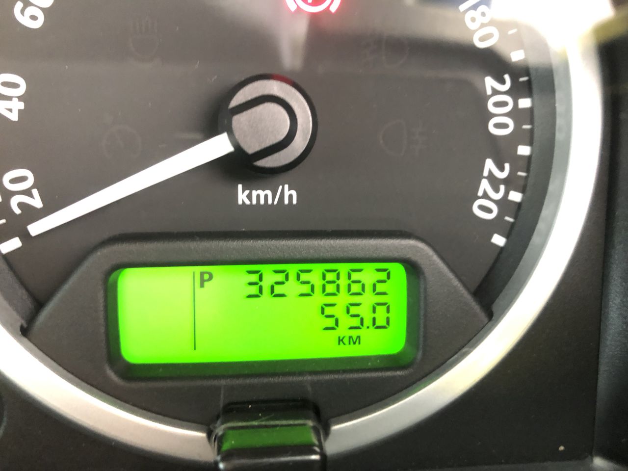2011 Mercedes-Benz M-Class ML300 Diesel