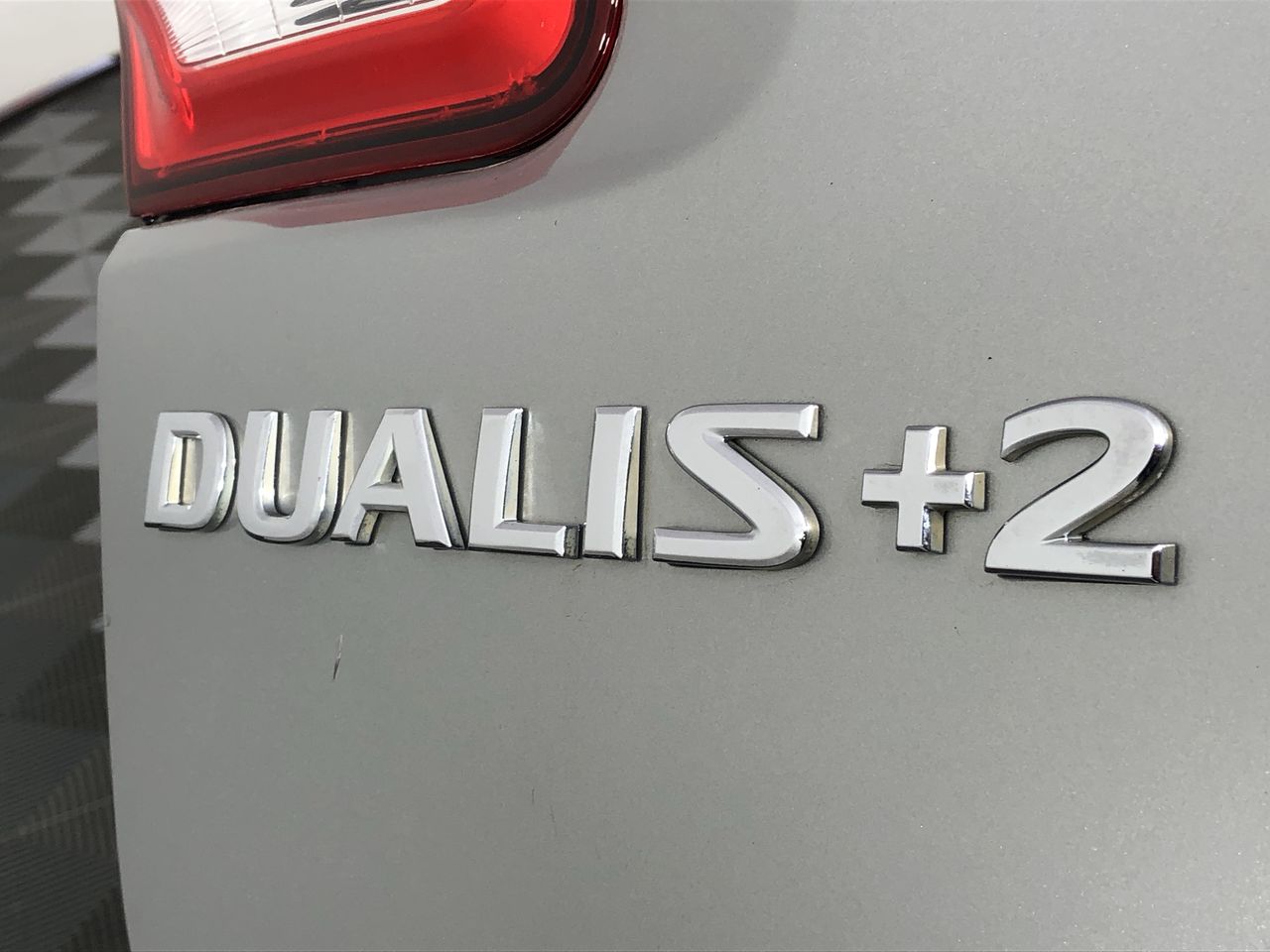 2013 Mercedes-Benz M-Class ML 350 BlueTEC W166 Turbo Diesel Automatic Wagon