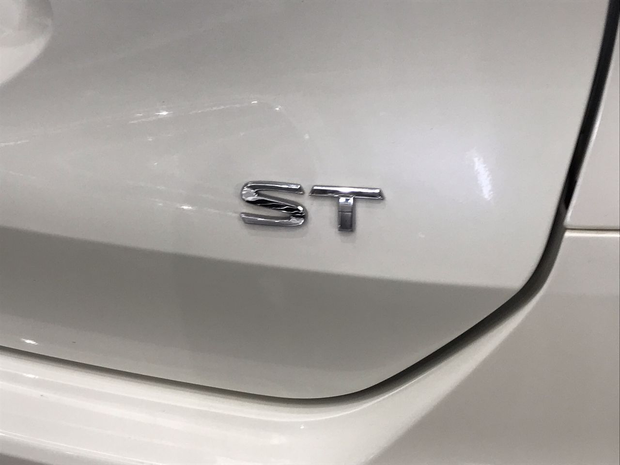 2012 Audi Q5 2.0 TDI Quattro Auto SUV