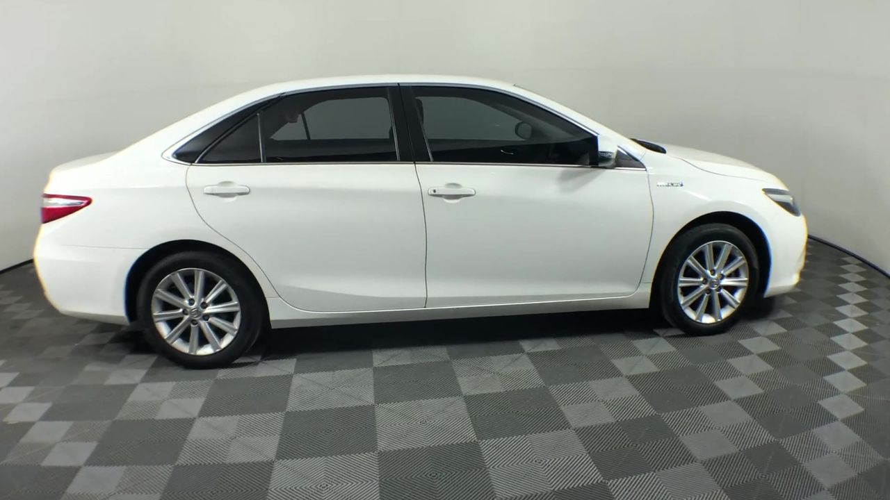 HP 15S-FQ2XXX