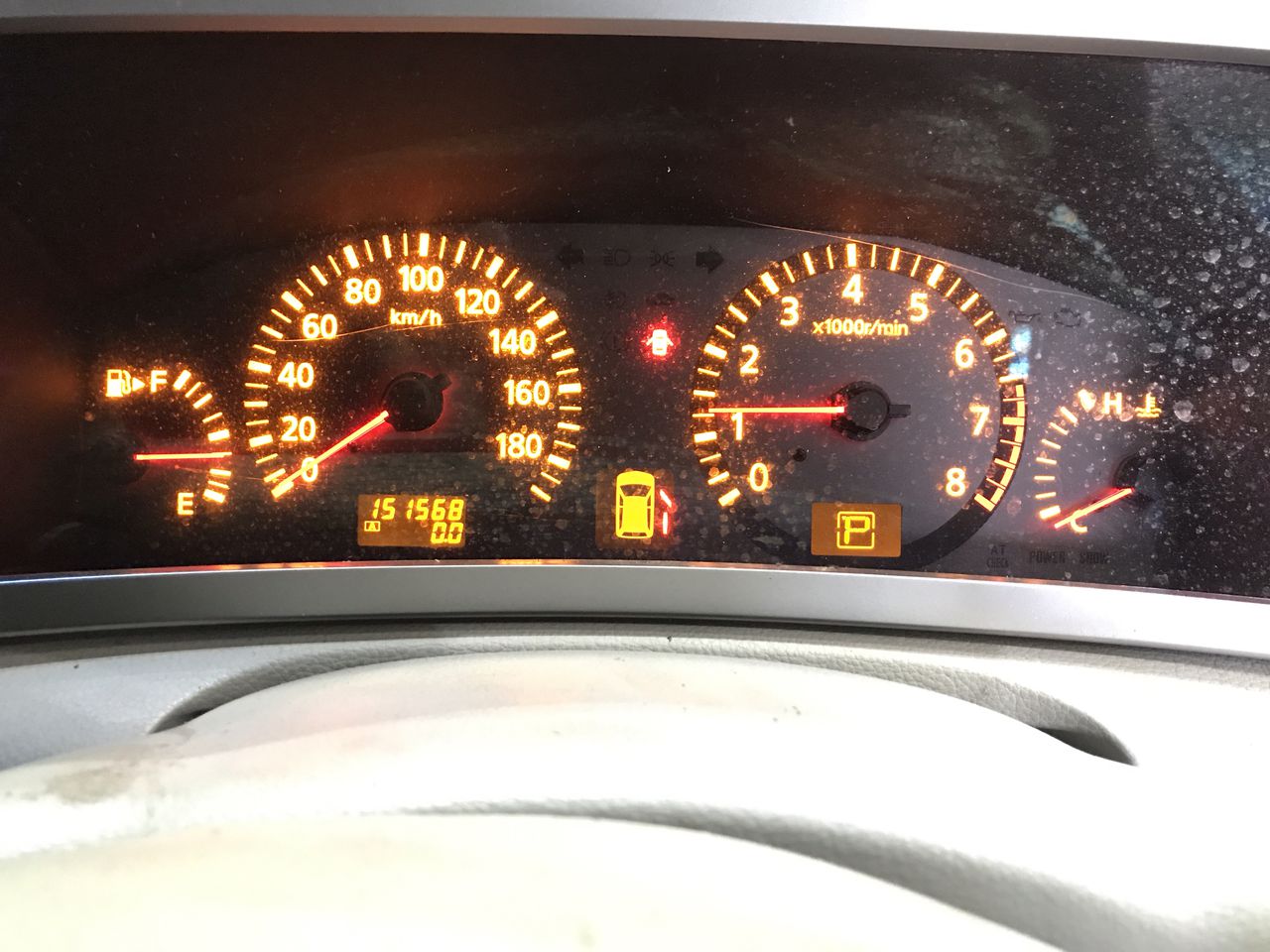 Byrne Estate Grown Shiraz 2022 (12x 750mL) SA