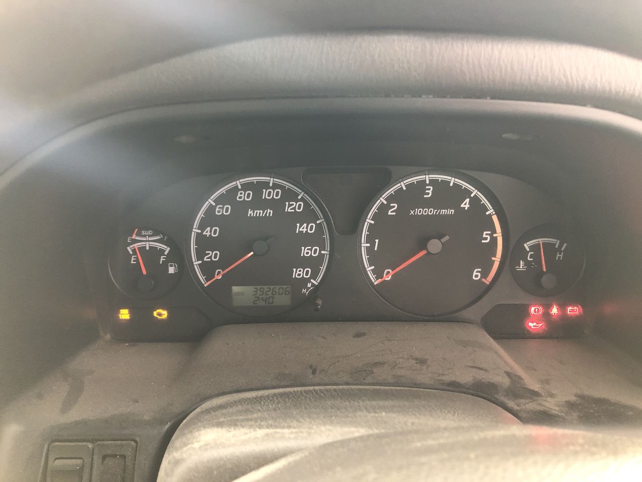 2 Monkeys Sauvignon Blanc 2025 (12x 750mL) SA