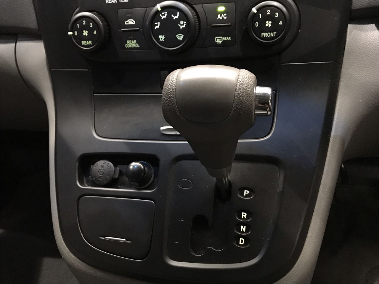 TP-LINK AC1200 Whole-Home Mesh Wi-Fi System, Dual-Band, 1167Mbps, 3 Pack NB