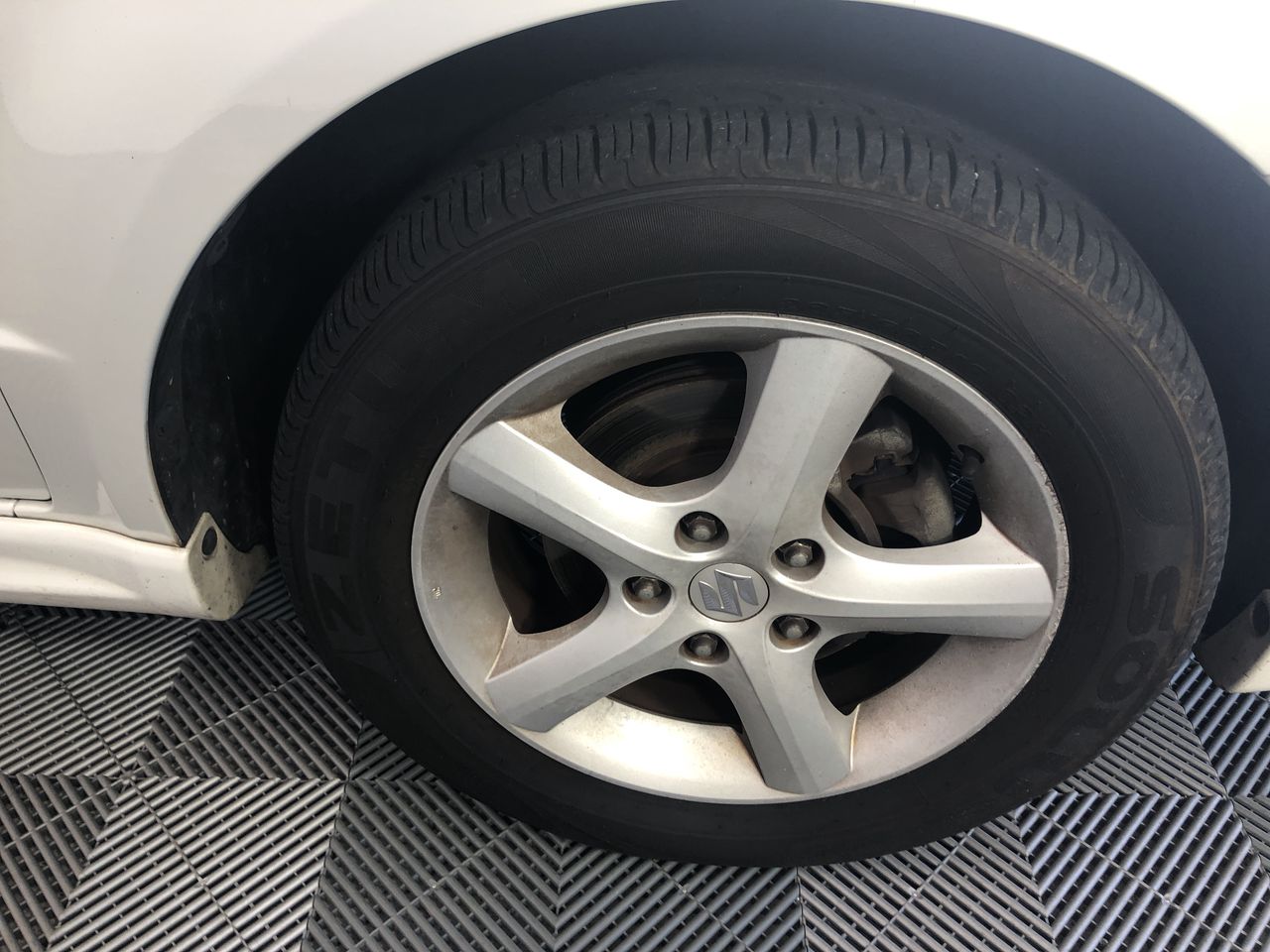 2019 LDV G10 EXECUTIVE 9 seat Automatic 9 Seats People Mover