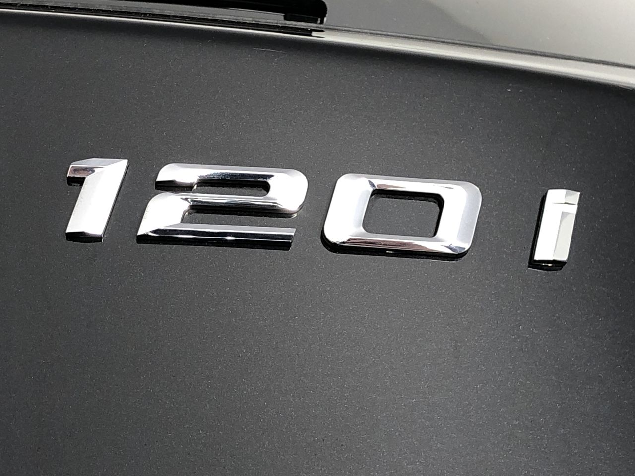 2009 Toyota  Crown V8 Hybrid sedan-Import