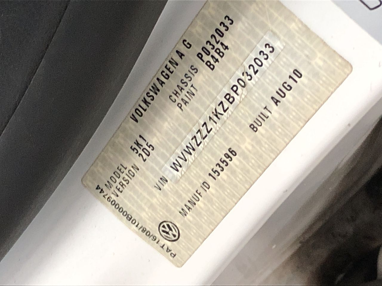 Jacqueline Blanc De Blancs Brut NV (6x 750mL), France.