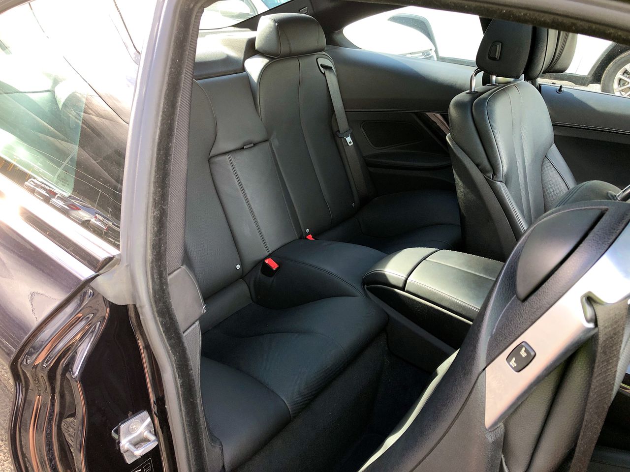 2002 Nissan Patrol ST 3.0 GU II Turbo Diesel Automatic 7 Seats Wagon