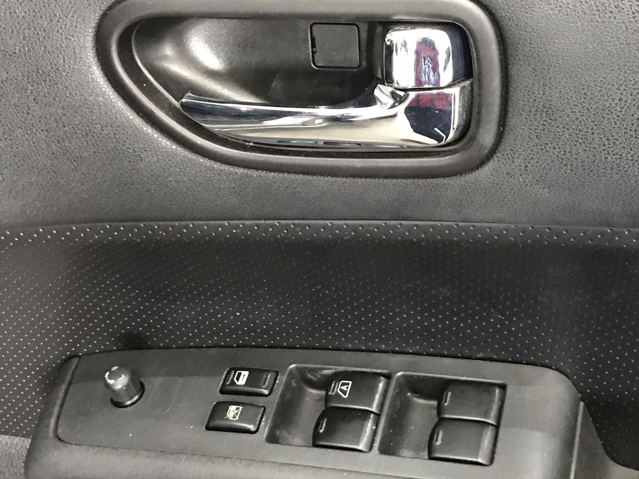 2012 Dodge Journey R/T Petrol