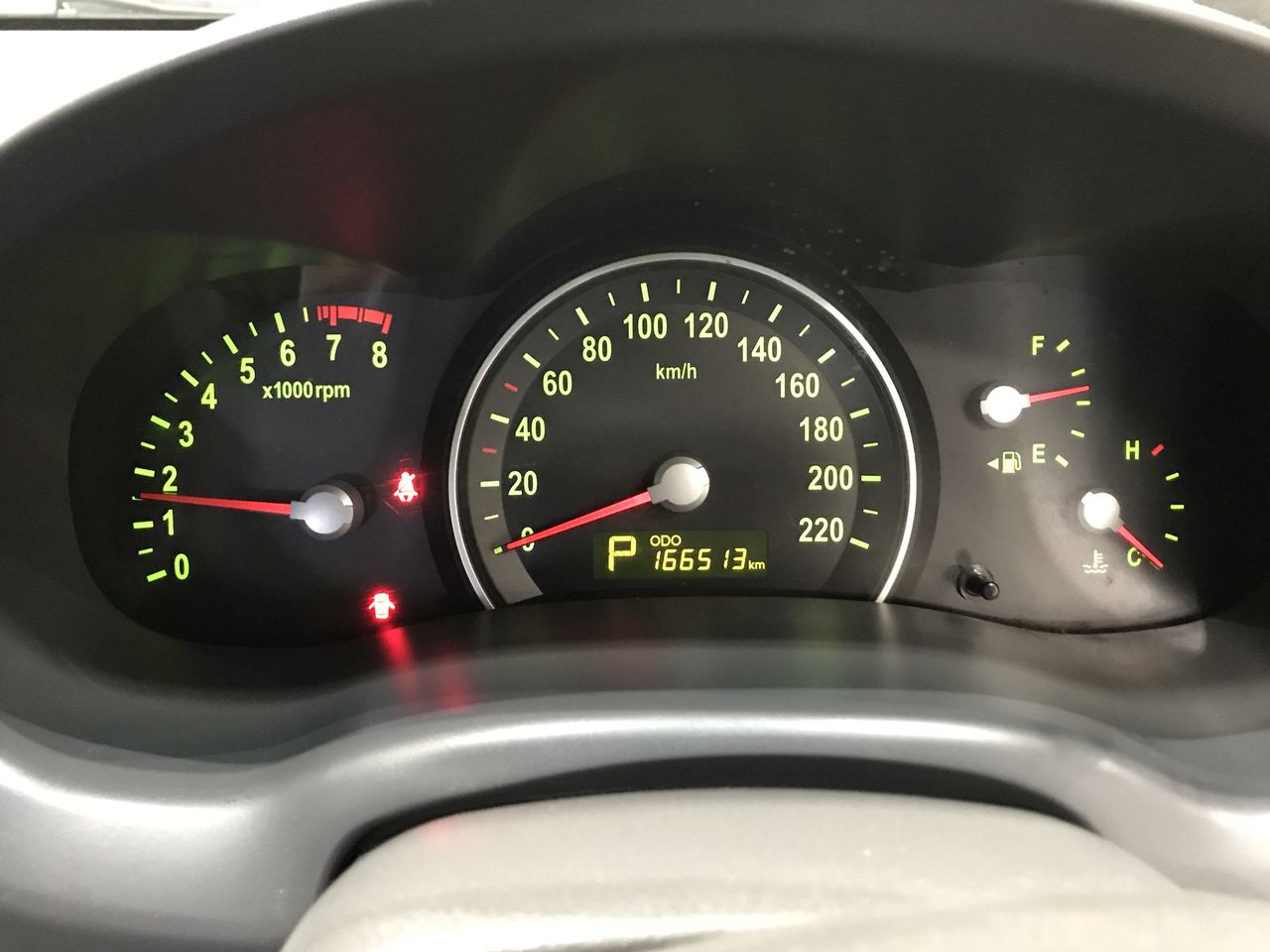 2009 Holden Commodore Omega Sedan (Petrol) (Auto) **No Reserve**