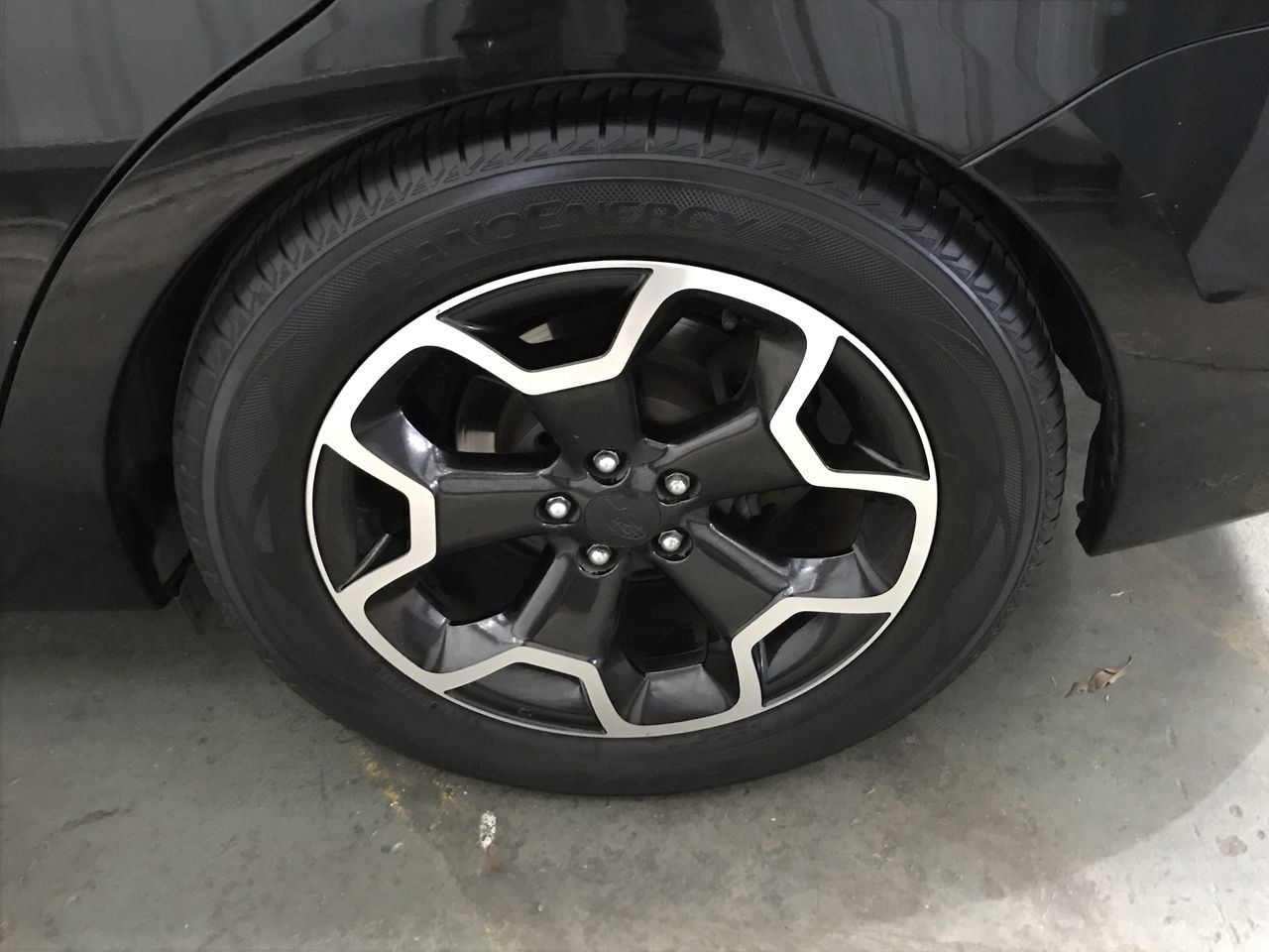 2004 Nissan 350Z  Petrol