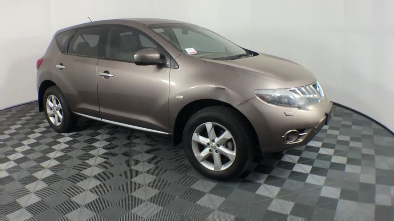 2013 Hyundai ix35 Active Auto FWD SUV