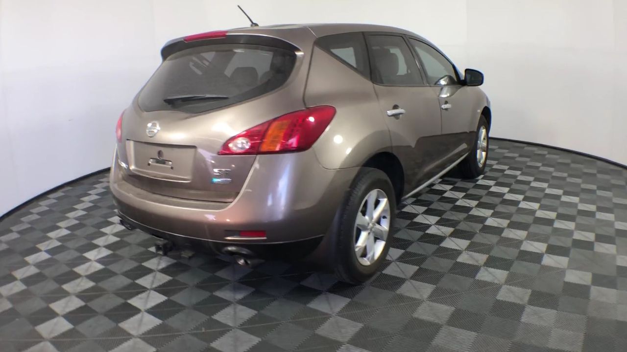 2008 Toyota Aurion Presara GSV40R Auto Sedan