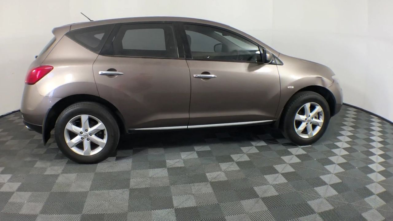 2016 Mazda BT-50 XT Manual Cab Chassis