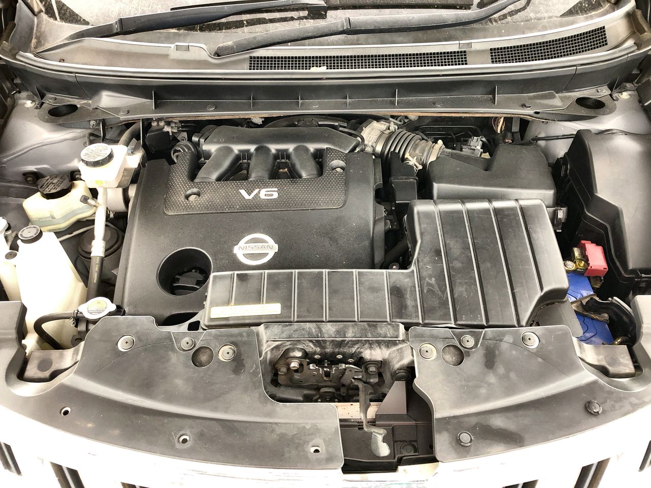 2013 Kia Cerato SLi Auto Sedan