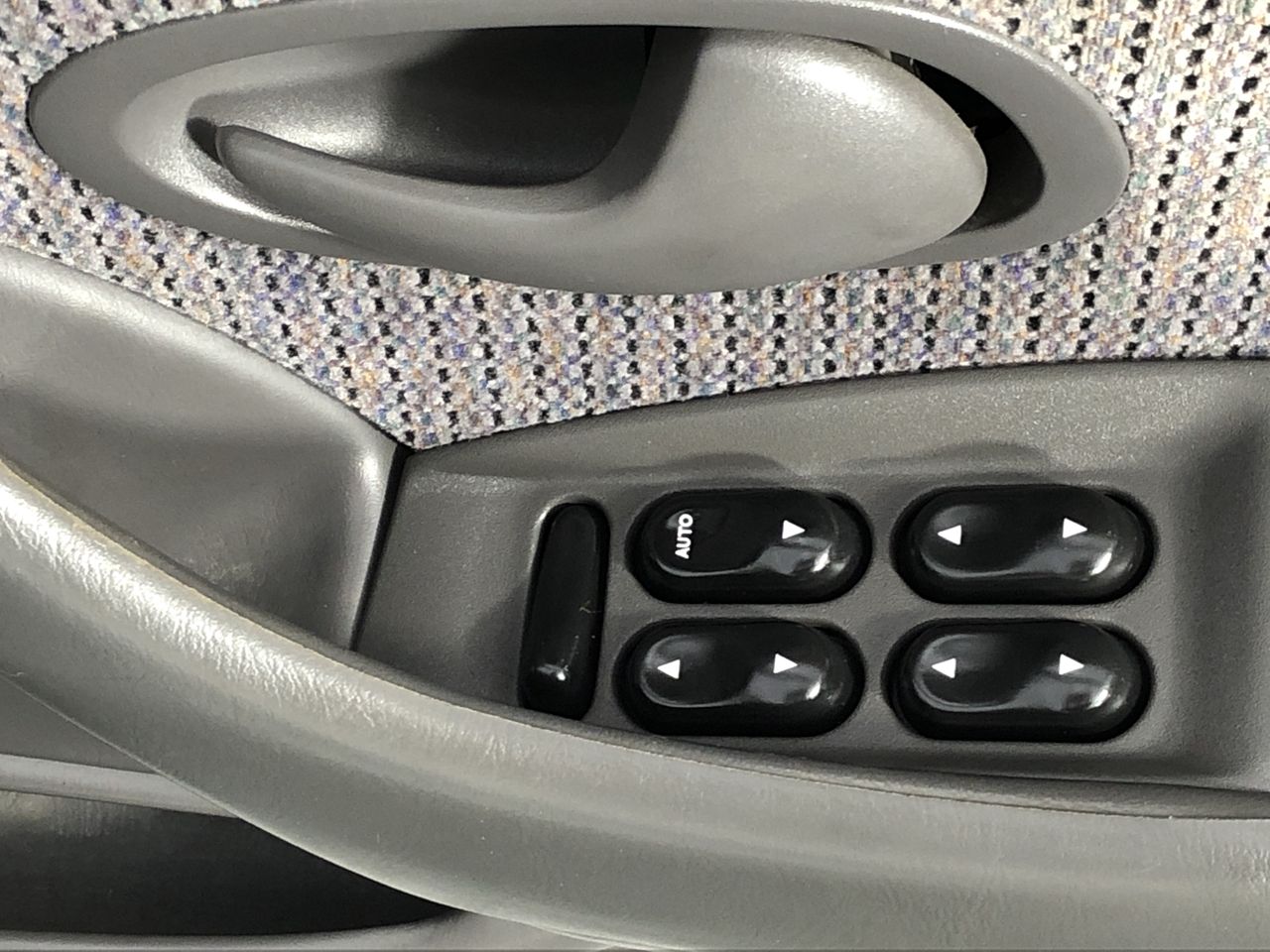 Mix Brand and Model Remote Controls