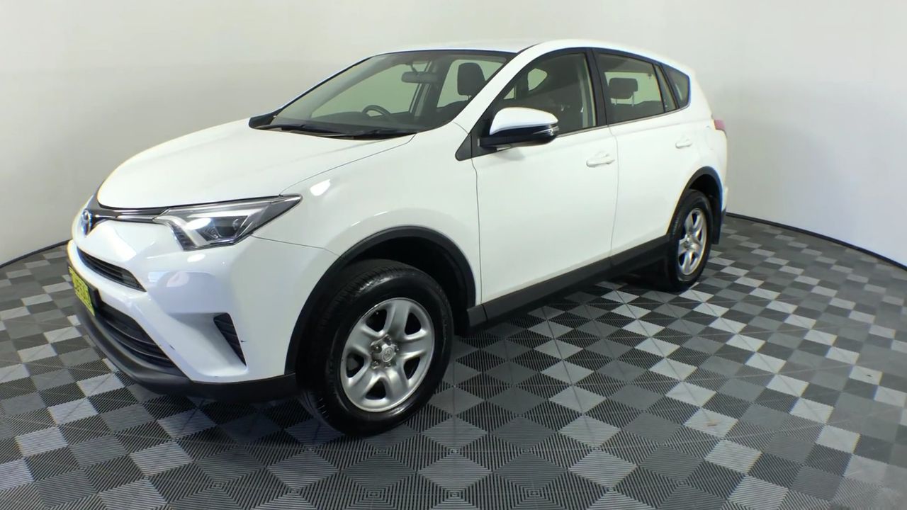 Mania Chardonnay 2022 (6x 750mL) TAS
