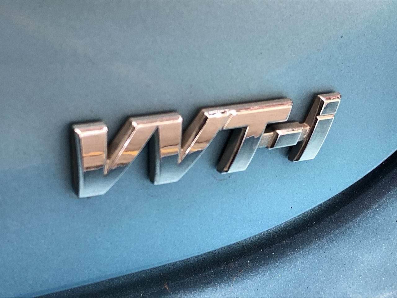 Thomson Estate Lookout Ridge Chardonnay 2025 (12x 750mL) South Australia