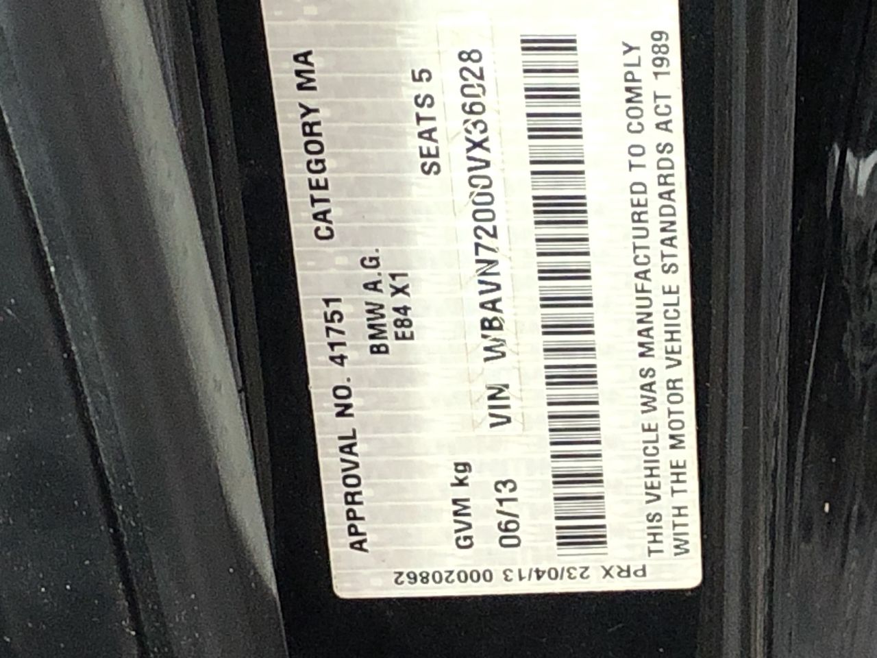 Wild Folk Prosecco NV (6x 750mL) King Valley