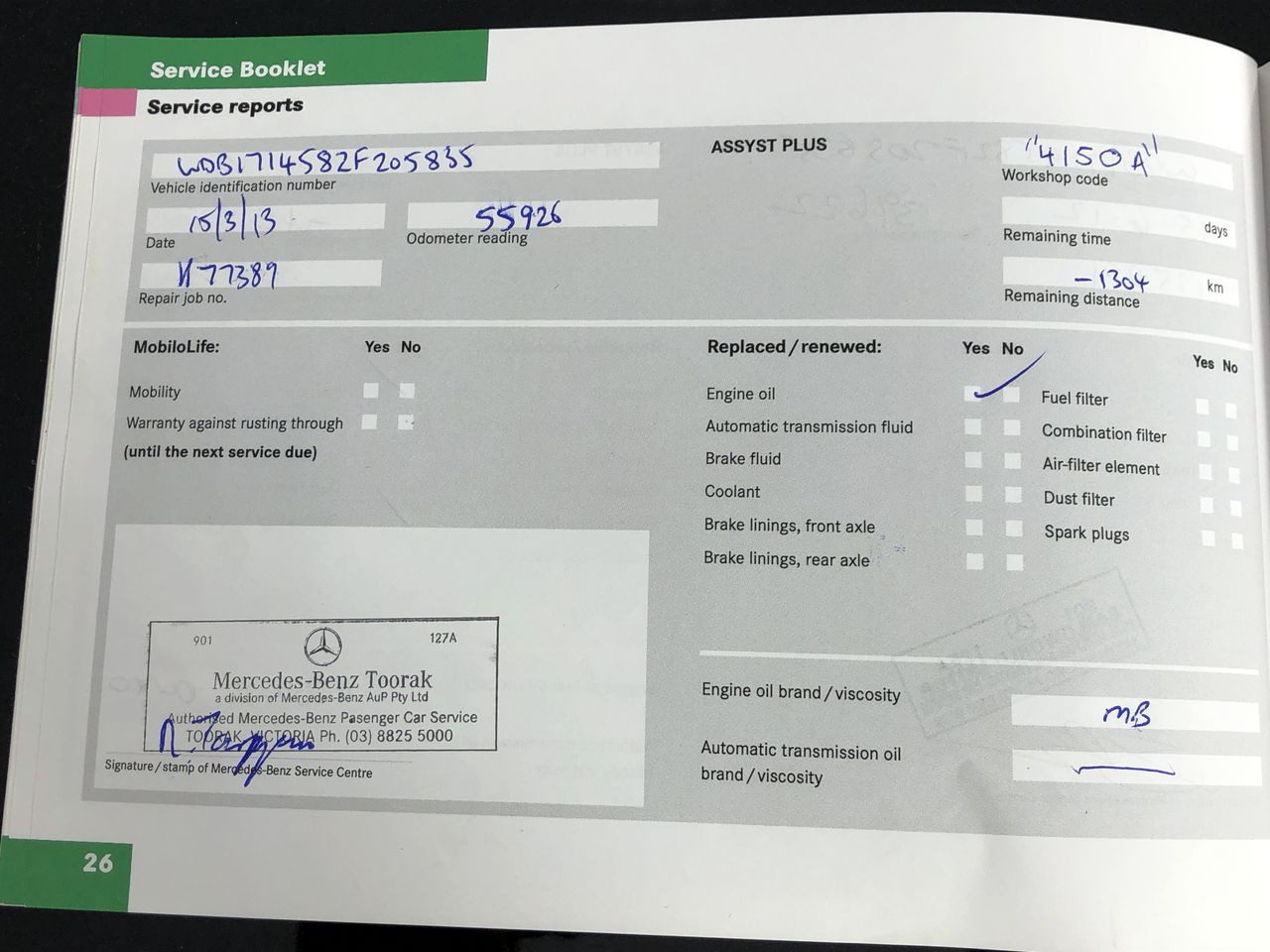 0.07 Carat round 2 white diamond