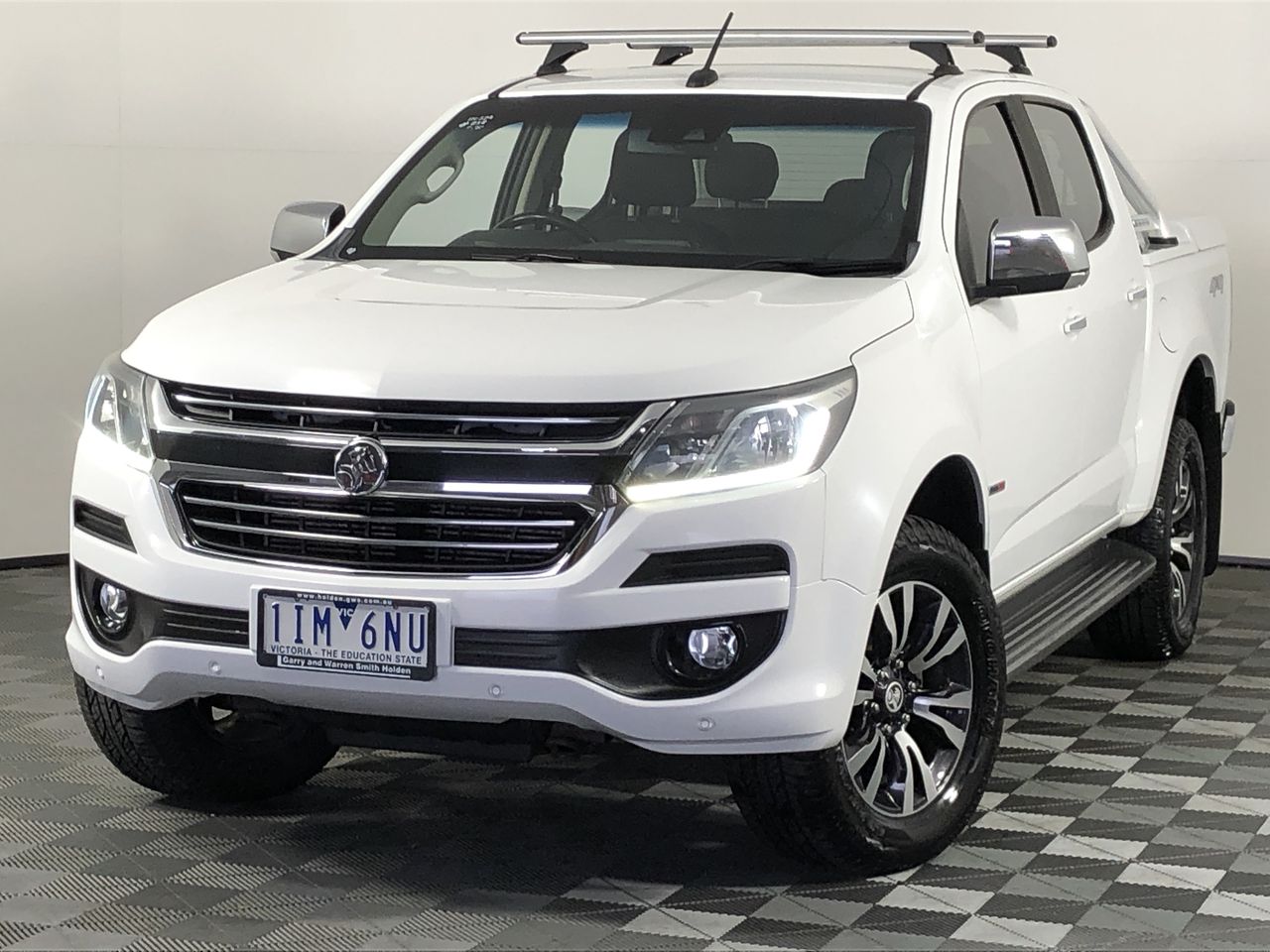 0.25 Grams 999.9 Fine Solid 24Kt Gold Certified Bullion Ingot Bar ABM Certi