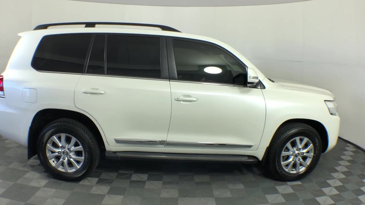 Nissan Dualis  Petrol