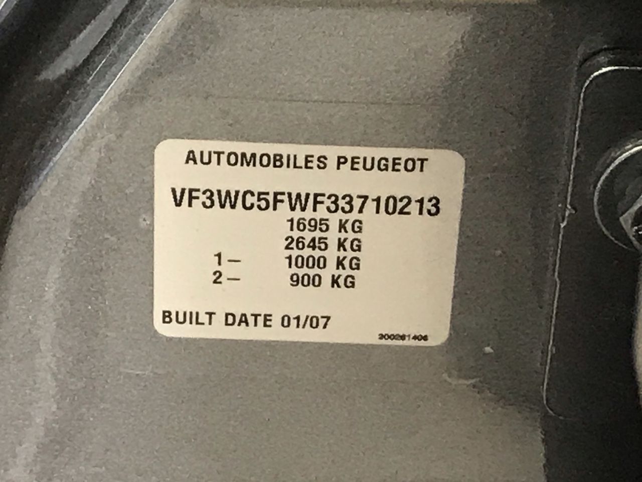 Caterpillar OEM# 1018580 Cylinder Ripper Tilt LH, D11R D11N