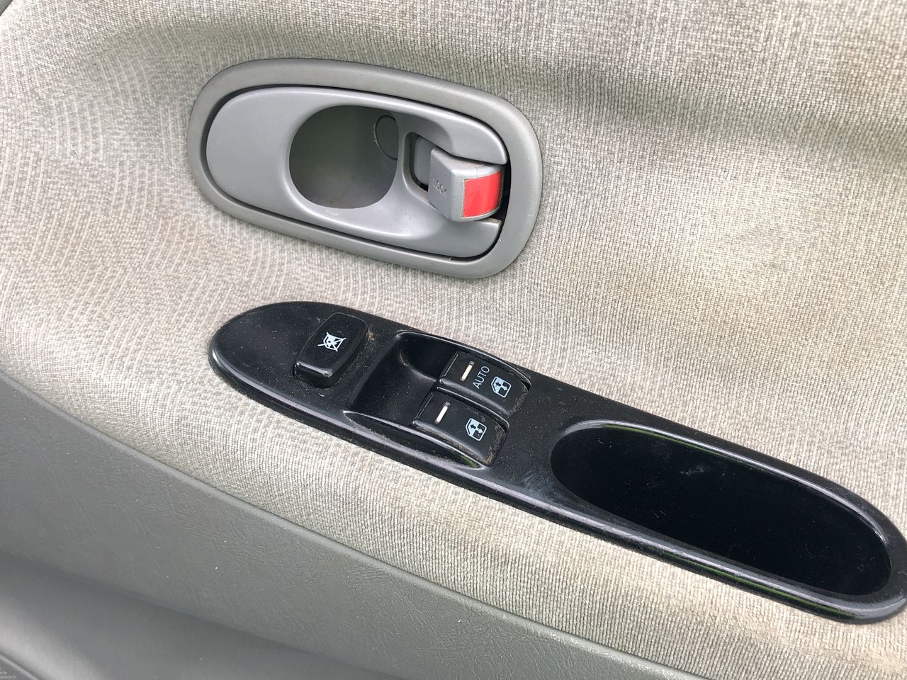 Drop Zone Shiraz 2021 (12x 750mL) McLaren Vale