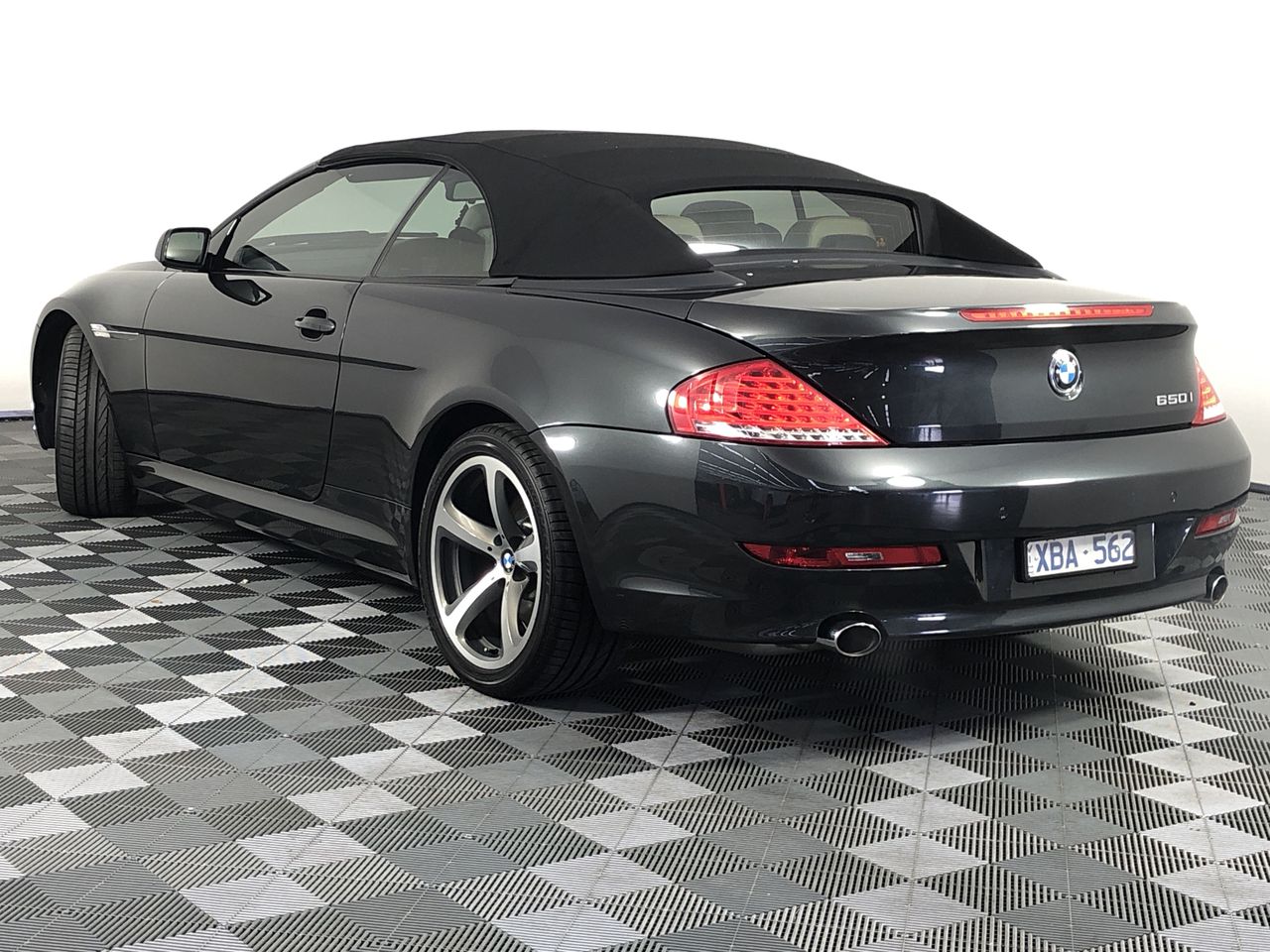 Saltbush Pinot Grigio 2025 (12x 750mL) SEA