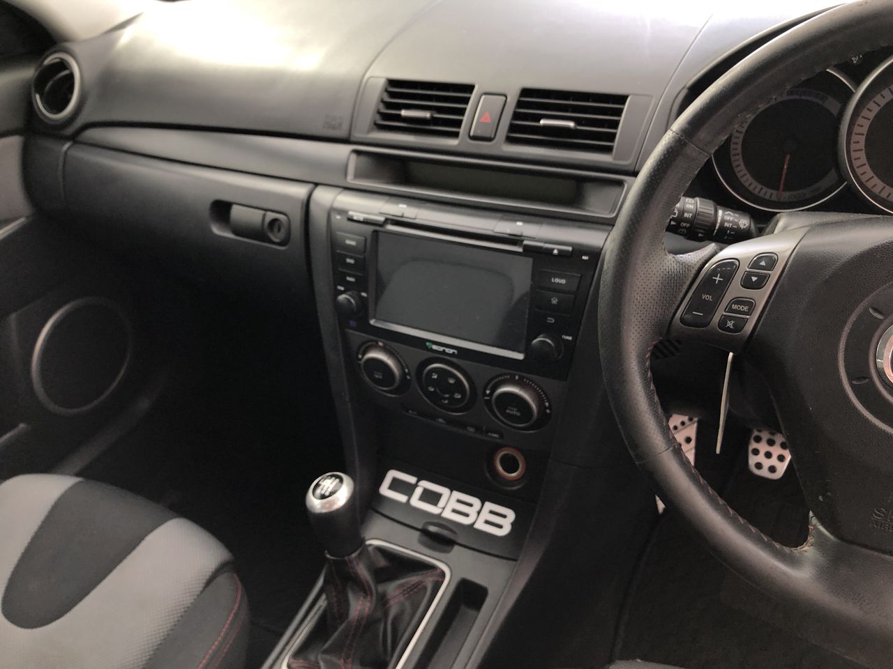 2016 Land Rover Discovery HSE Diesel