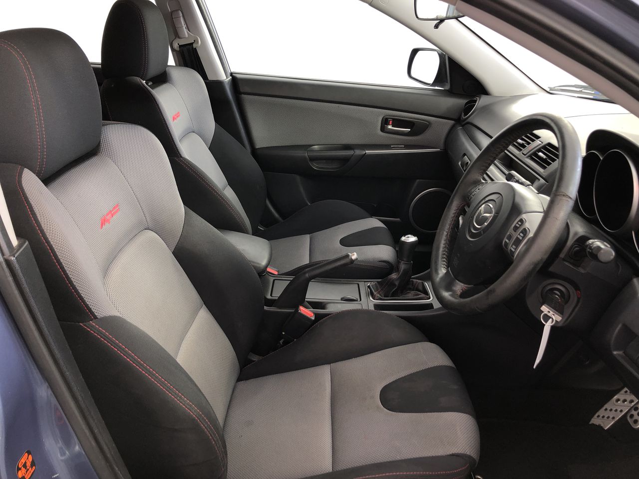 2019 Mitsubishi Triton GLX Diesel