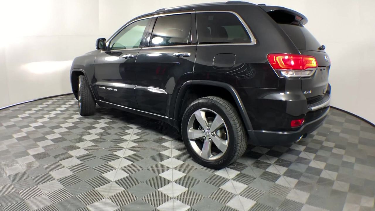1/100oz Scottsdale Mint Gold Bar