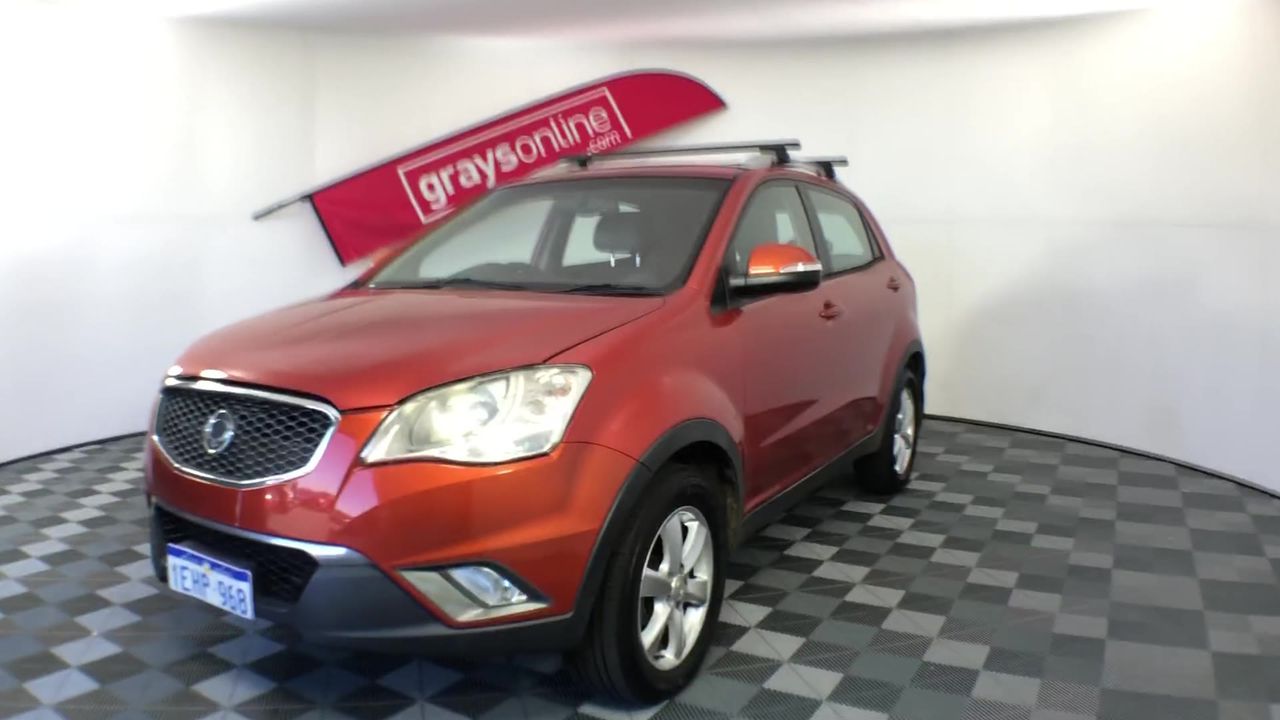 Stalking Horse Riesling 2025 (12x 750mL) Clare Valley